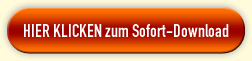 Jetzt Bestellen