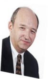 Ferdinand Michler