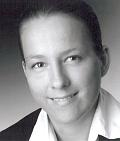 Friederike Becker-Lerchner