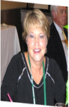 Gabriele Bauer