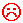 Smiley traurig