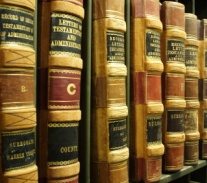 eg-datenschutzrichtlinie 95/46/eg eg-datenschutzrichtlinie 95/46/eg