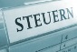 Steuerklassenwahl