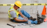 Arbeitssicherheit 