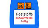 Arbeitssicherheit Gefahrstoffe REACH