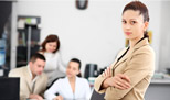 Arbeitssicherheit Unterweisung 