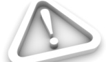 Arbeitsstaettenverordnung Arbeitssicherheit