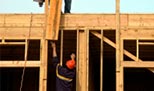 Arbeitsstaettenverordnung Arbeitssicherheit 