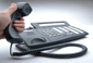 Telefon