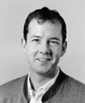 Günter Stein