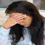 Depression 3