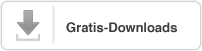 Gratis-Downloads
