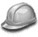 icon newsletter arbeitsschutz
