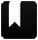 icon newsletter ausbilder