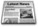 icon newsletter business