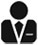icon newsletter kleinunternehmer