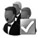 icon newsletter mitbestimmung