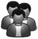 icon newsletter personal