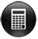 icon newsletter sozialversicherung