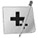 icon newsletter steuern