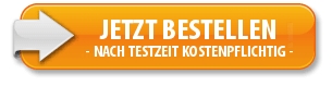 Jetzt gratis testen