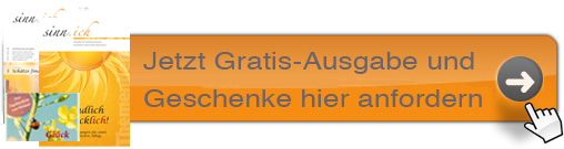 Geschenk-Ausgabe hier anfordern