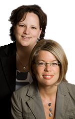 Claudia Hupp, Christiane Singer-Wahl Claudia Hupp, Christiane Singer-Wahl