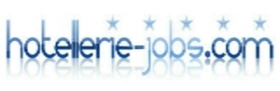 hotellerie-jobs.com Logo