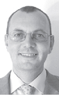 Andreas Hessel