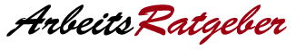 ArbeitsRatgeber Logo