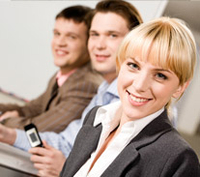 Arbeitssicherheit Unterweisung