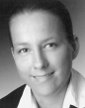 Friederike Becker-Lerchner