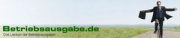 Betriebsausgabe.de