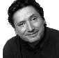 Werner Böcker