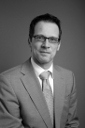 Professor Dr. jur. Burkhard Boemke