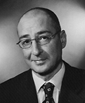 Rafael de la Roza