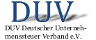 Deutscher Unternehmenssteuer Verband e.V.