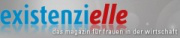 Existentielle Logo