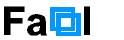 Fai Logo