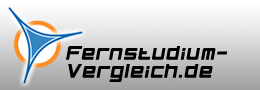 Fernstudium-Vergleich.de