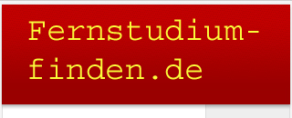 Fernstudium-finden.de