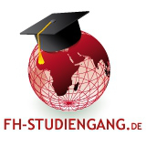 FH-Studiengang.de