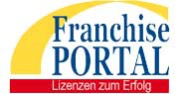 Franchise Portal Logo