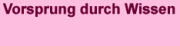 Friseur-Unternehmer.de