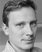 Gerhard Schneider