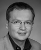 Martin Glania