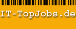 IT-TopJobs.de