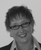 Gabriele Janssen