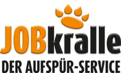 JOBkralle Logo