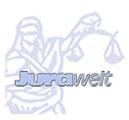 jurawelt Logo